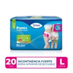 Ropa-interior-absorbente-talla-L