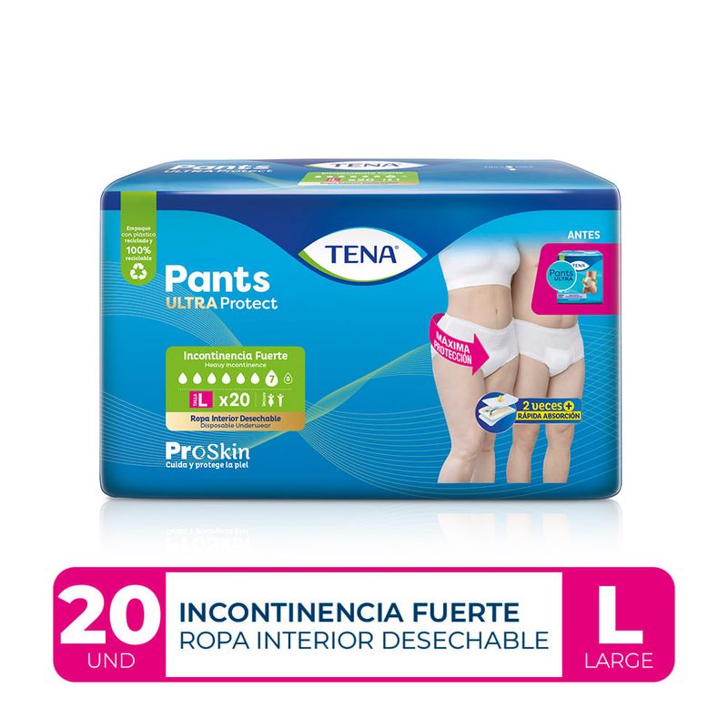 Ropa-interior-absorbente-talla-L