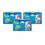 Ropa-interior-absorbente