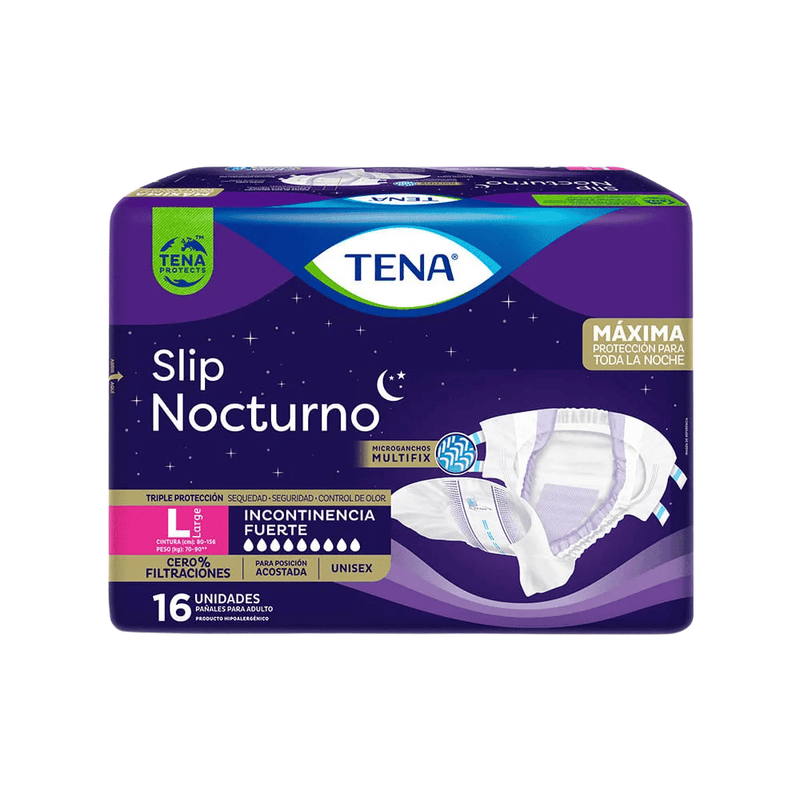 Panal-Slip-Ultra-Nocturno-x20-L