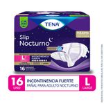 TENA-Slip-Nocturno-Lx16