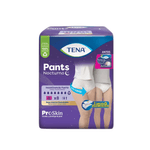 Pants Nocturnos x16 Unidad L