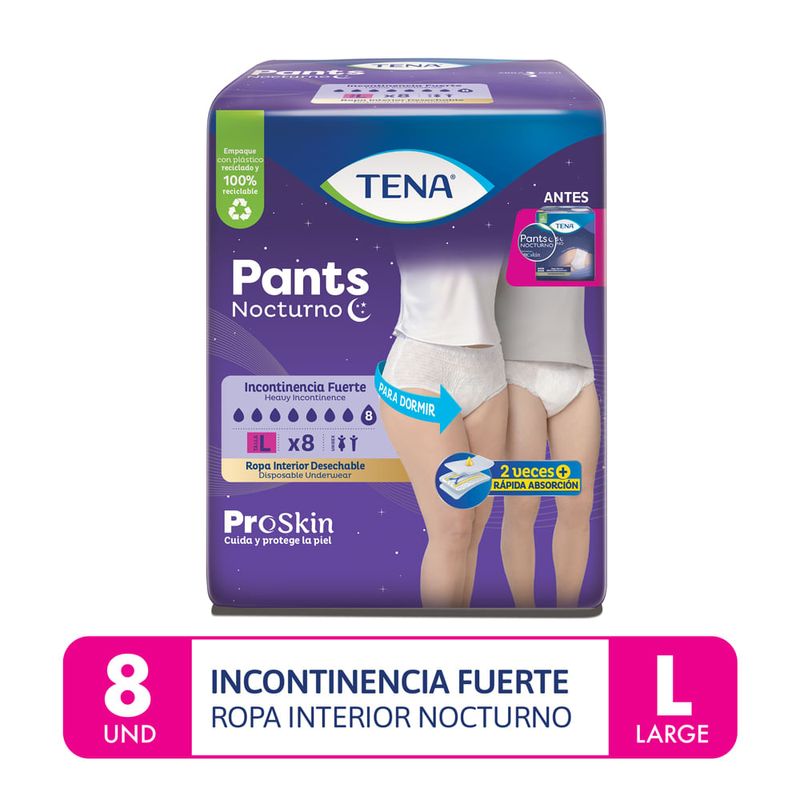 TENA-Pants-Nocturno-Lx8.jpg