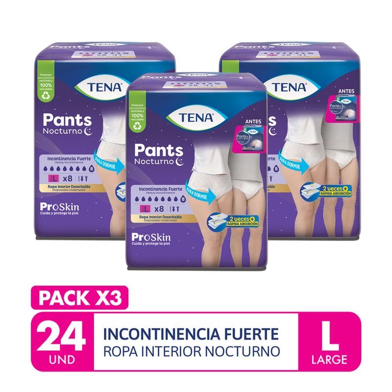 TENA-Pants-Nocturno-Lx8-Packx3.jpg
