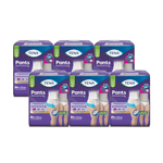 Pack-x6-Pants-Nocturnos-x16-L