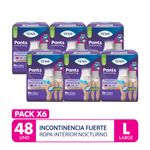 TENA-Pants-Nocturno-Lx8-Packx6.jpg