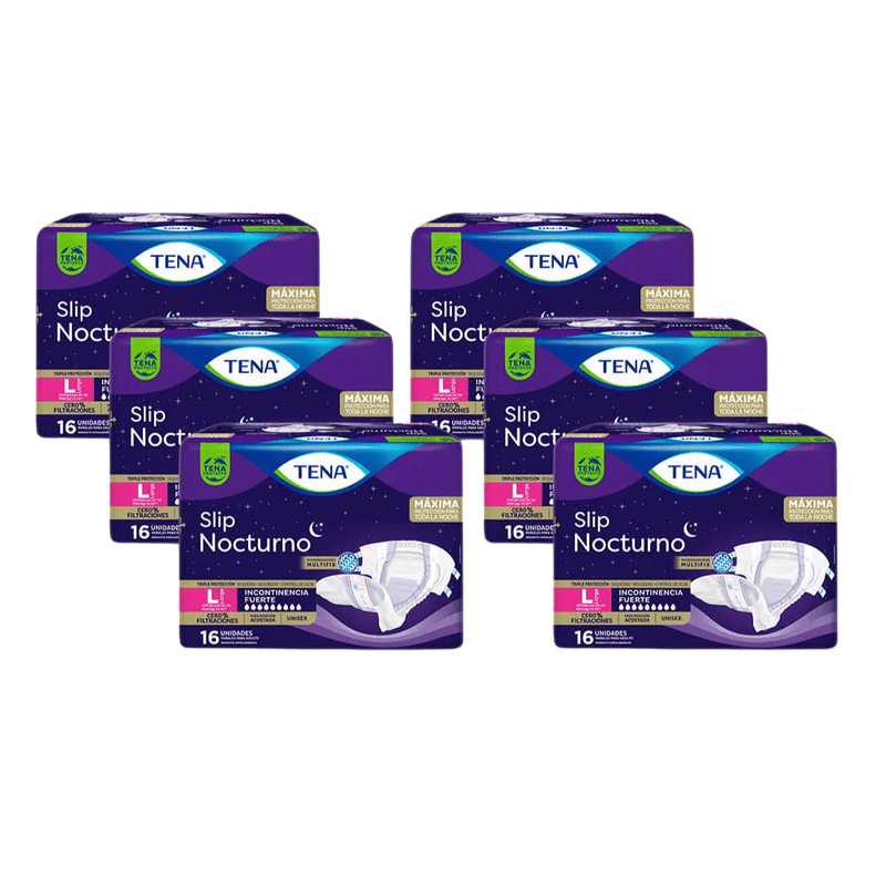 Pack-x6-Panal-Ultra-Nocturno-x16-L