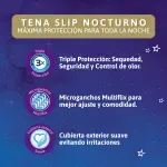 Contenido-1