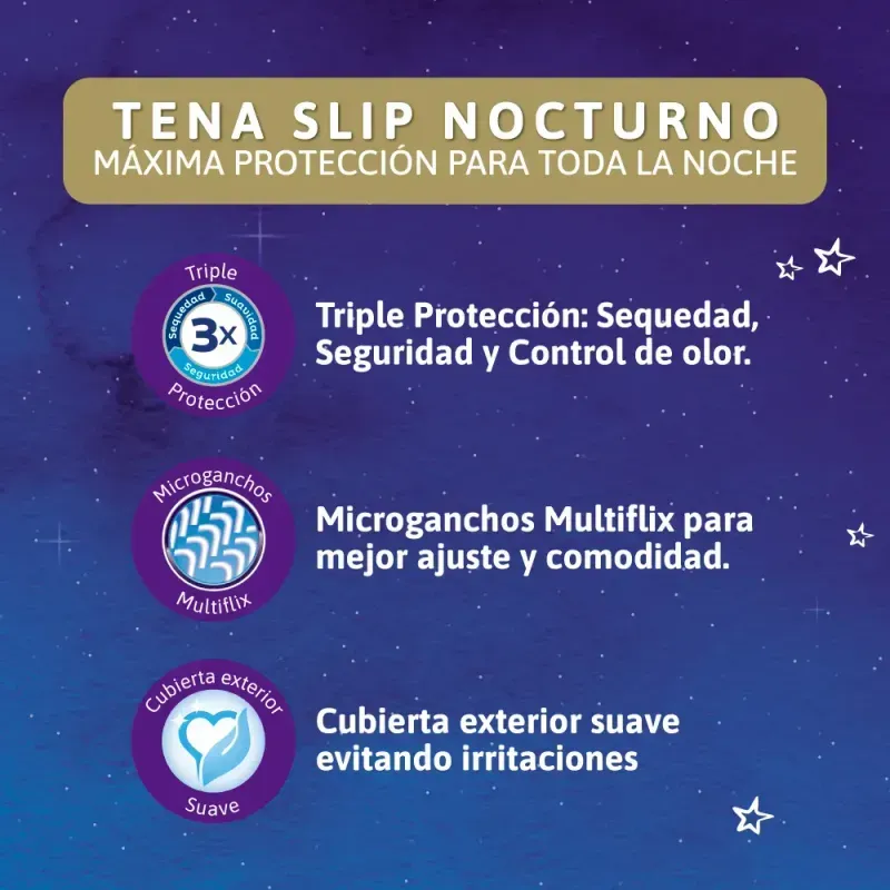 Contenido-1