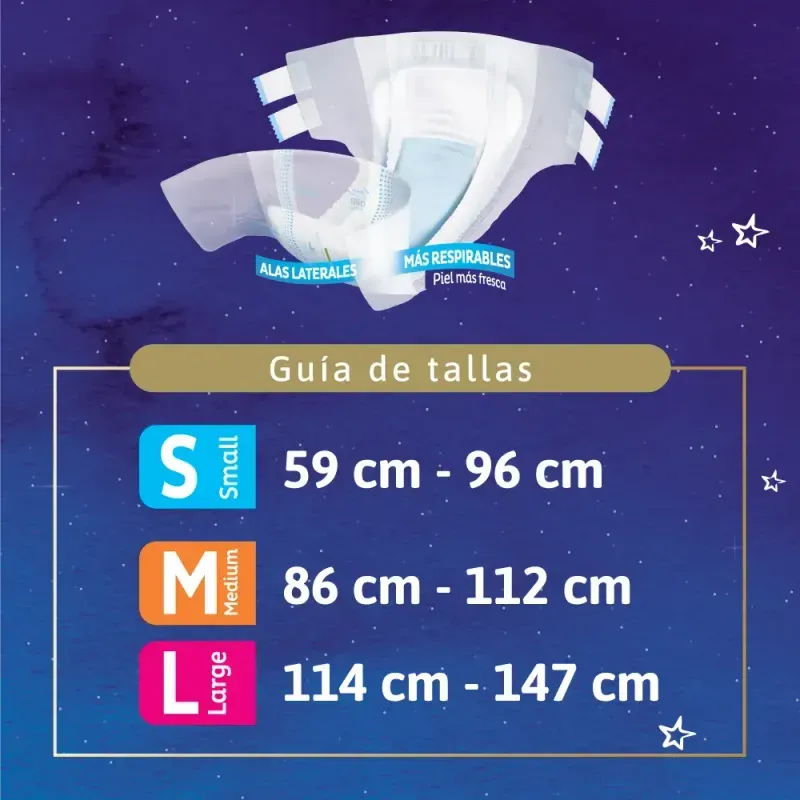 Contenido-2
