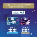 Contenido-3