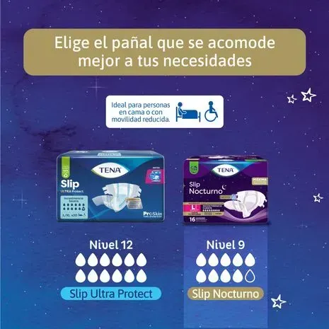Contenido-3
