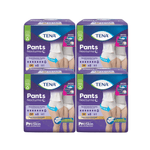 Pants-Nocturnos-x8-M