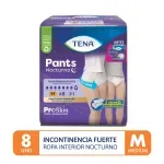 Pants-Nocturnos-x8-M-HERO