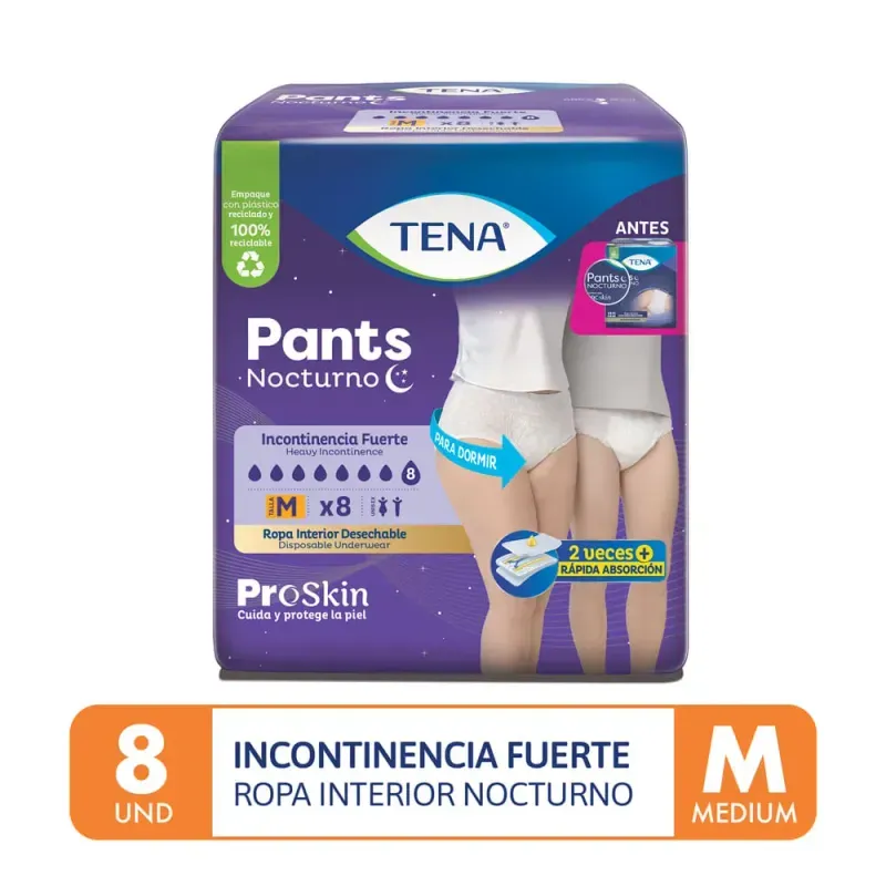 Pants-Nocturnos-x8-M-HERO