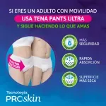 Contenido-1