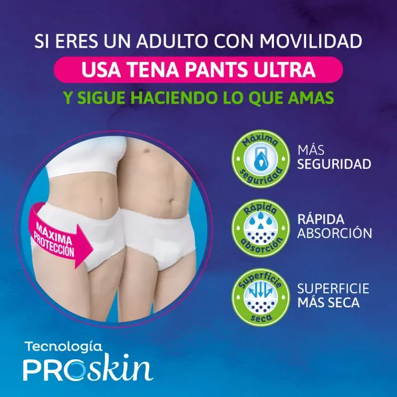 Contenido-1
