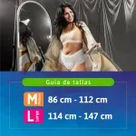 Contenido-2