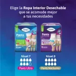 Contenido-3