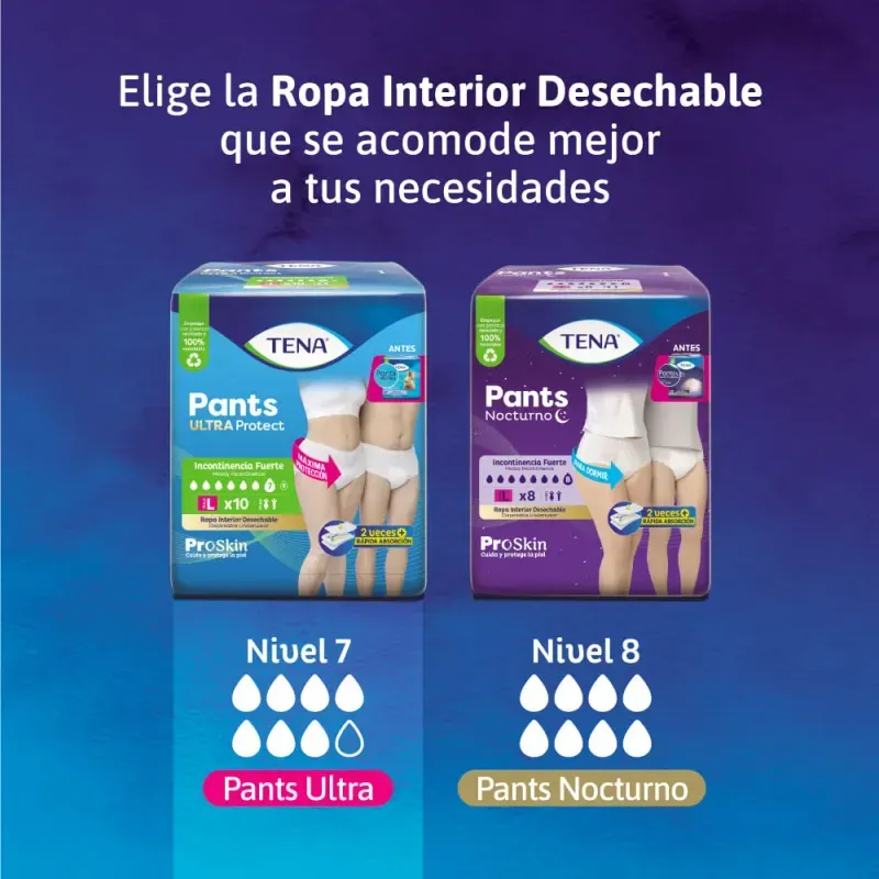 Contenido-3