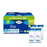 Slip-Ultra-x42---4-Toallitas-Humedas-x20