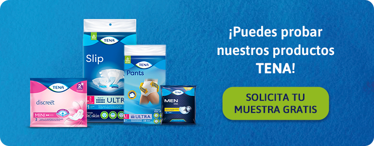 Muestra gratis